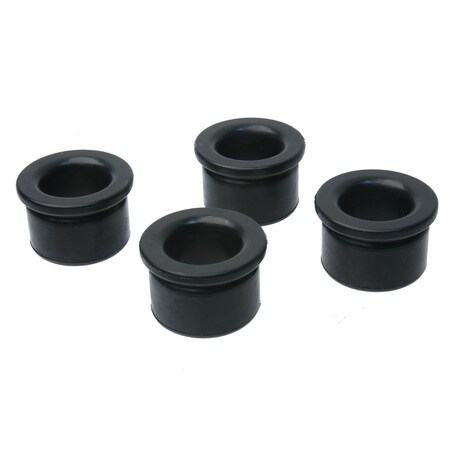 Uro Parts Control Arm Bushing Kit, 90134142102Khd 90134142102KHD